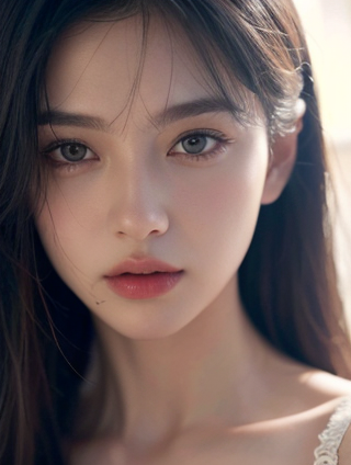花轿：皇家的流动宫殿与皇室守护的象征